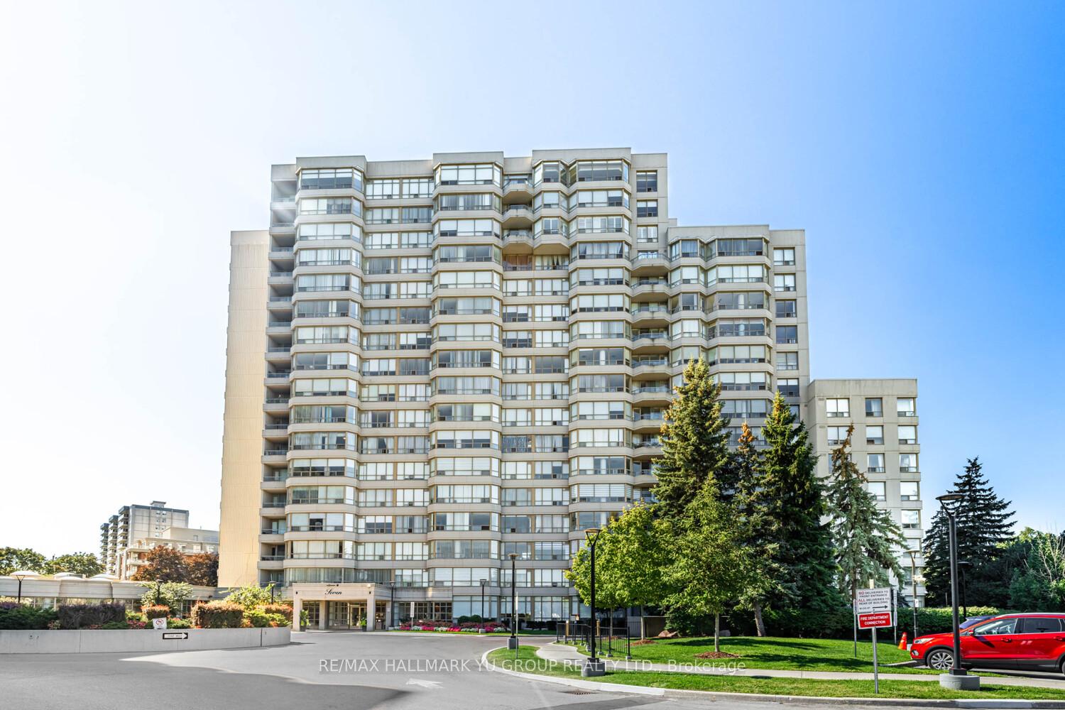 7-townsgate-drive-vaughan-ontario-n12800926