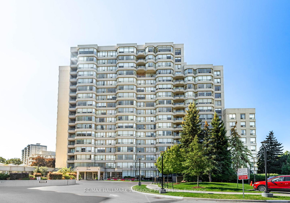 7-townsgate-drive-vaughan-ontario-n12800926