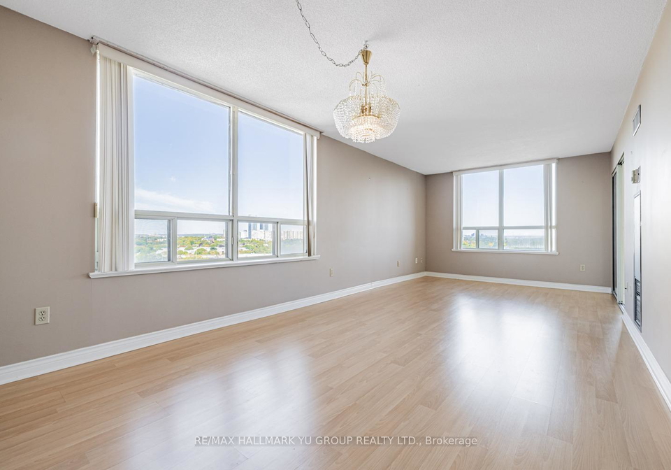 7-townsgate-drive-vaughan-ontario-n12800926