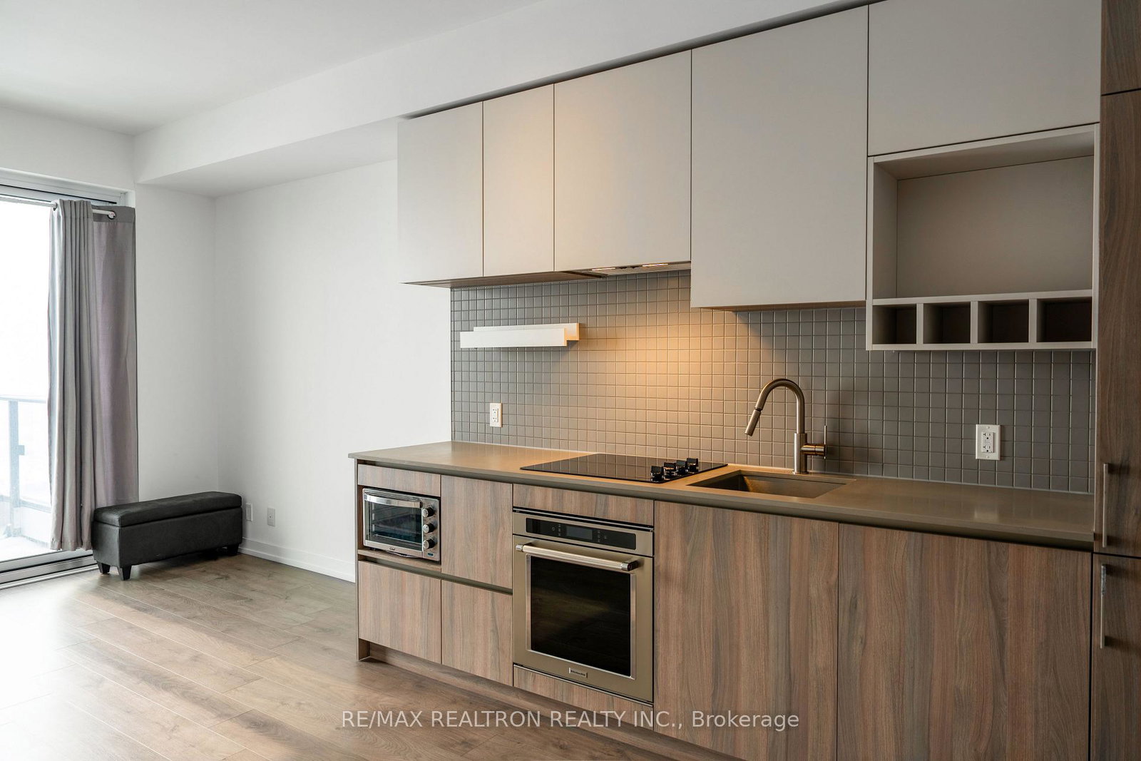 950-portage-parkway-vaughan-ontario-n12800938