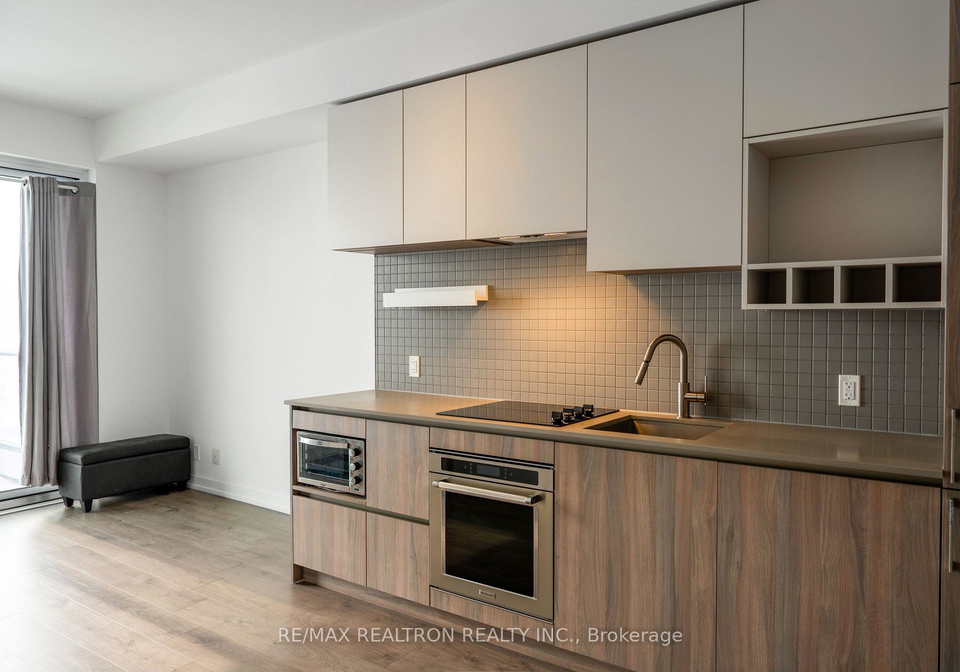 950-portage-parkway-vaughan-ontario-n12800938