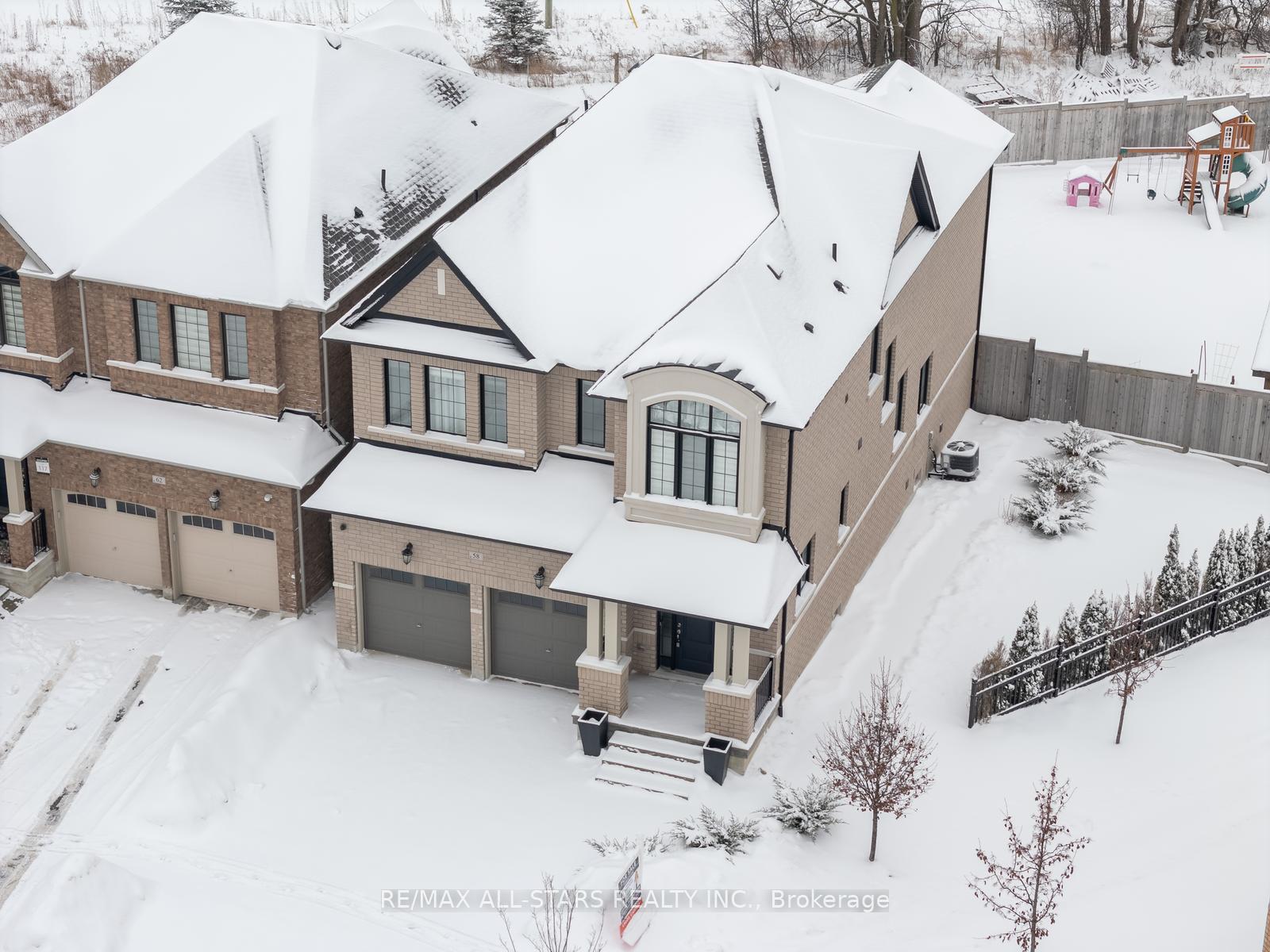 58-boundary-boulevard-whitchurch-stouffville-ontario-n12800994