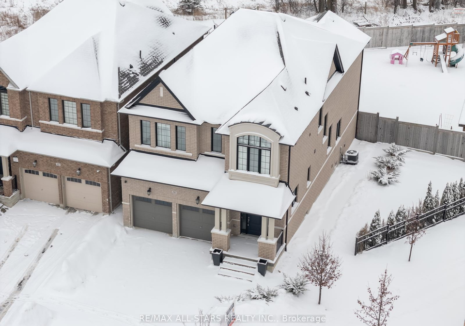 58-boundary-boulevard-whitchurch-stouffville-ontario-n12800994