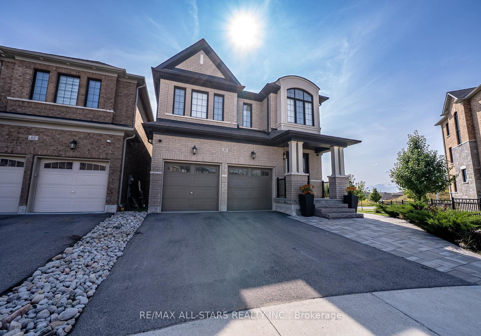 58-boundary-boulevard-whitchurch-stouffville-ontario-n12800994