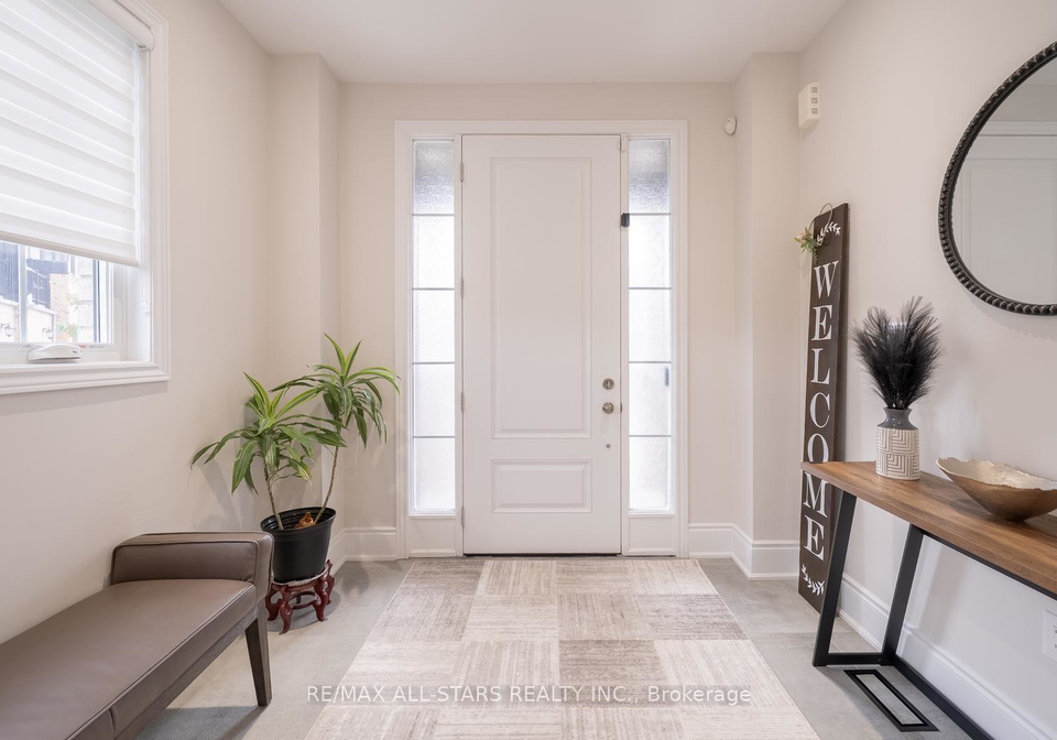 58-boundary-boulevard-whitchurch-stouffville-ontario-n12800994