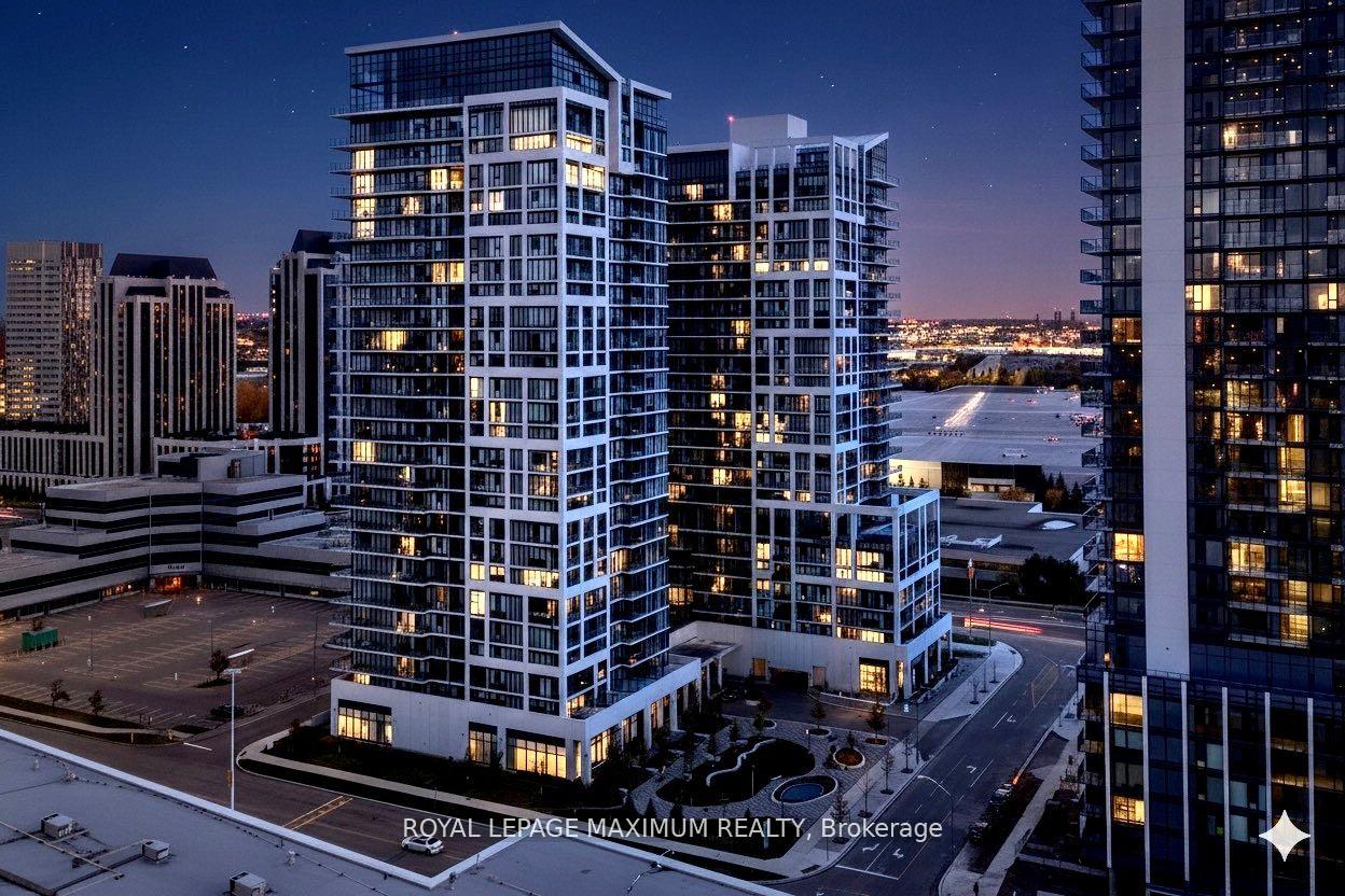 9000-jane-street-vaughan-ontario-n12801072