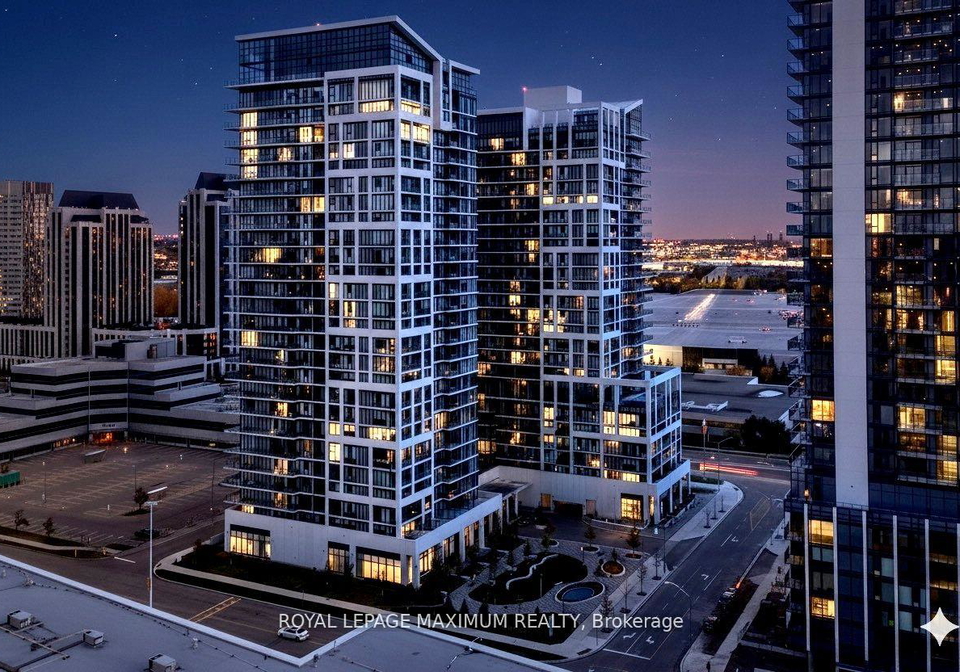 9000-jane-street-vaughan-ontario-n12801072