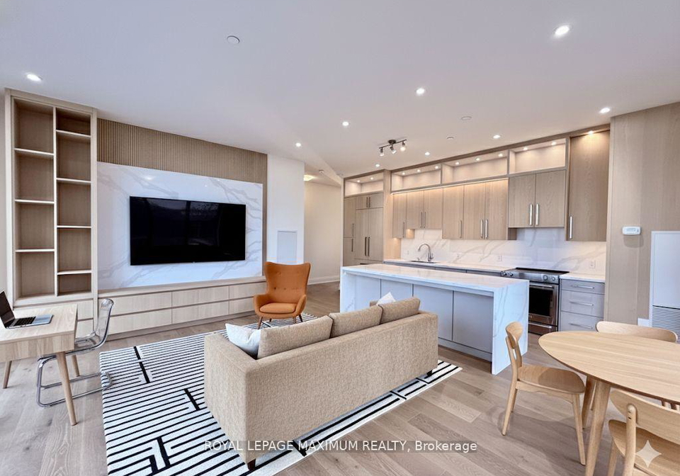 9000-jane-street-vaughan-ontario-n12801072