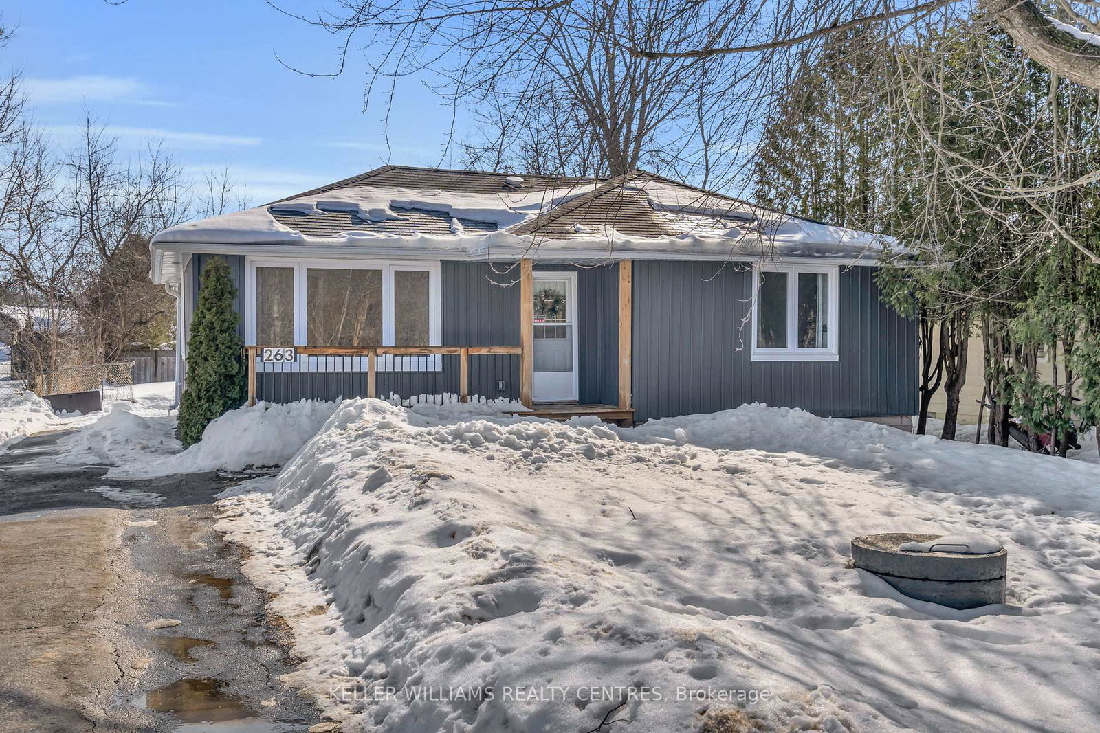 263-boyers-road-georgina-ontario-n12801080