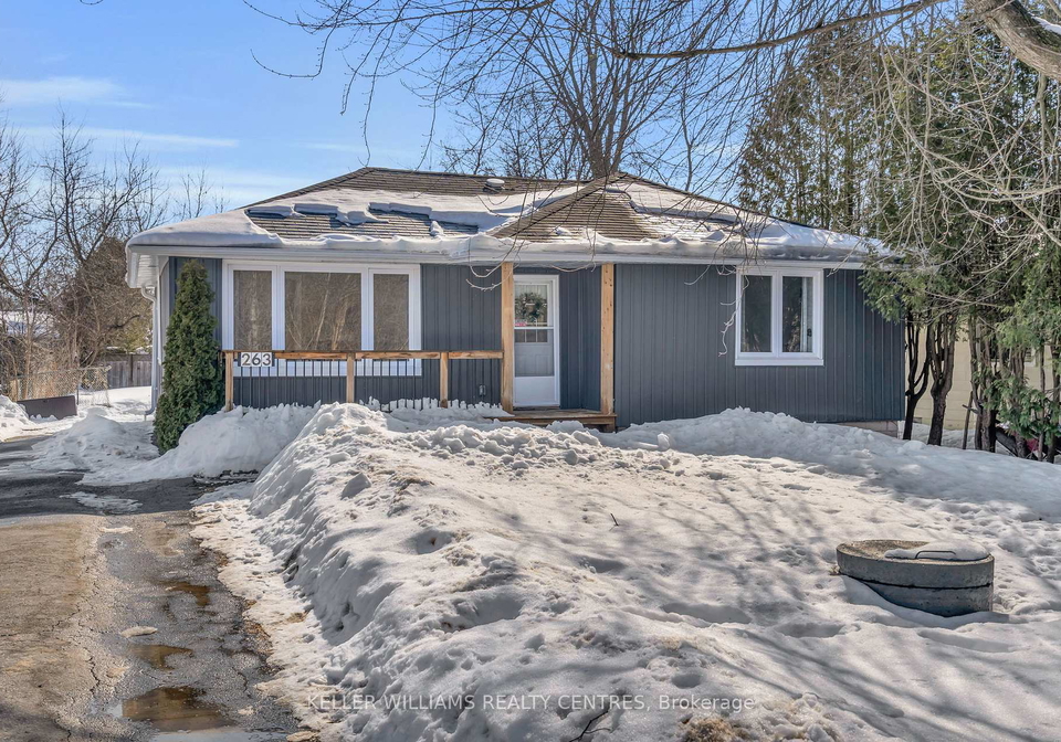 263-boyers-road-georgina-ontario-n12801080