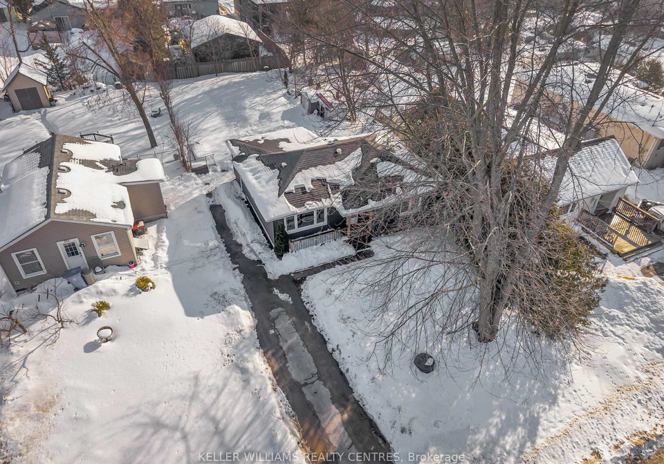 263-boyers-road-georgina-ontario-n12801080