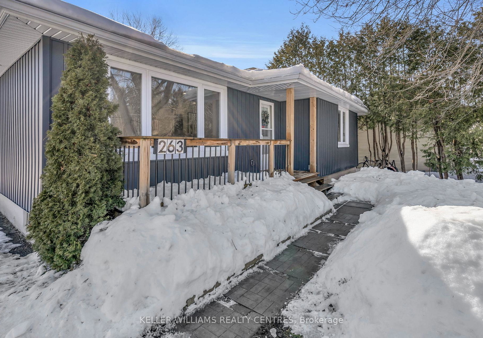 263-boyers-road-georgina-ontario-n12801080