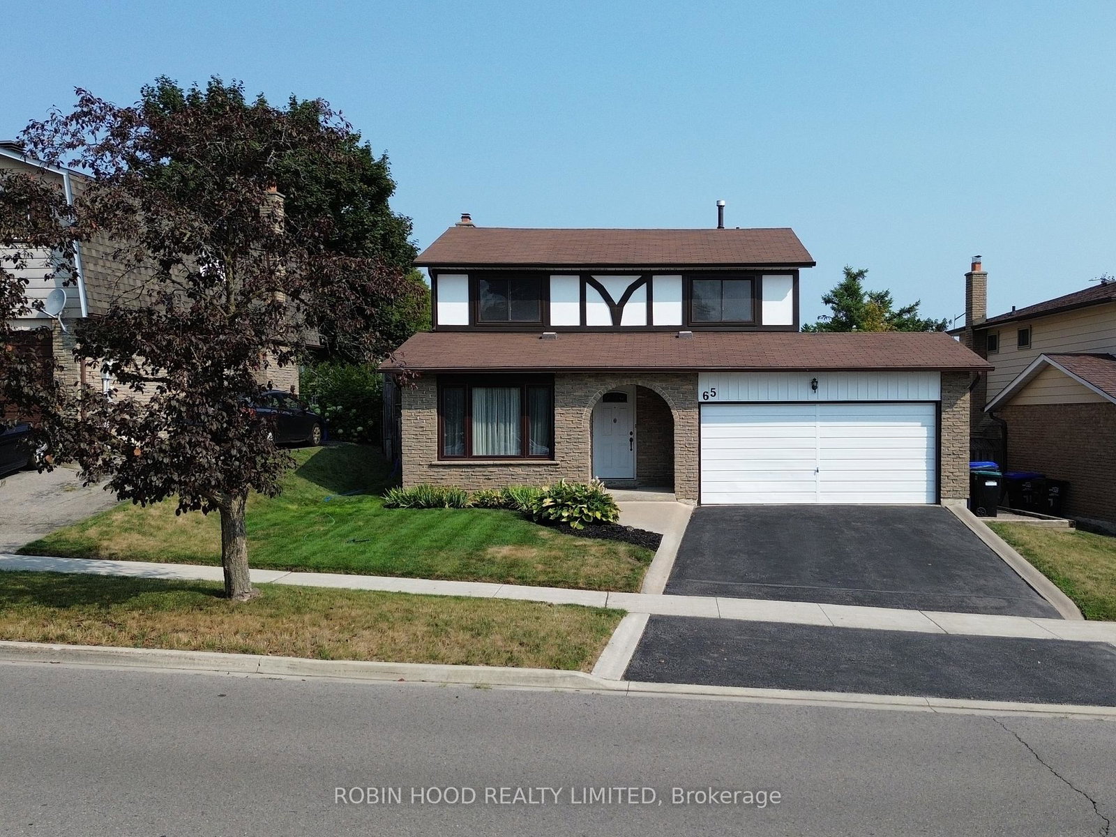 65-britannia-avenue-bradford-west-gwillimbury-ontario-n12801084