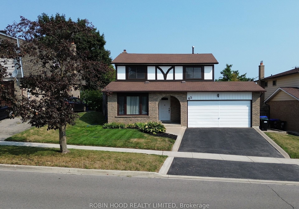 65-britannia-avenue-bradford-west-gwillimbury-ontario-n12801084