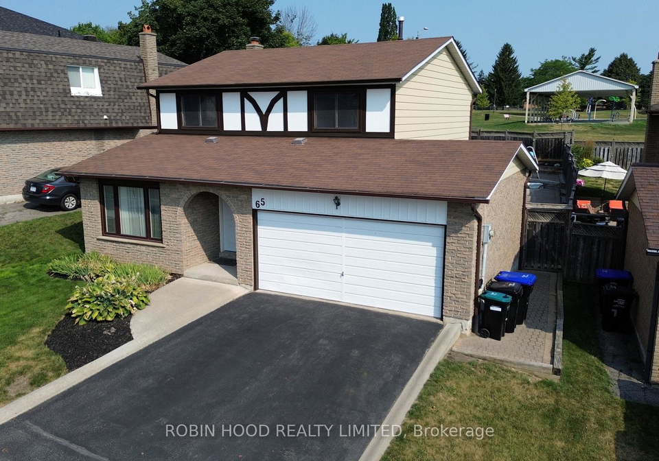 65-britannia-avenue-bradford-west-gwillimbury-ontario-n12801084