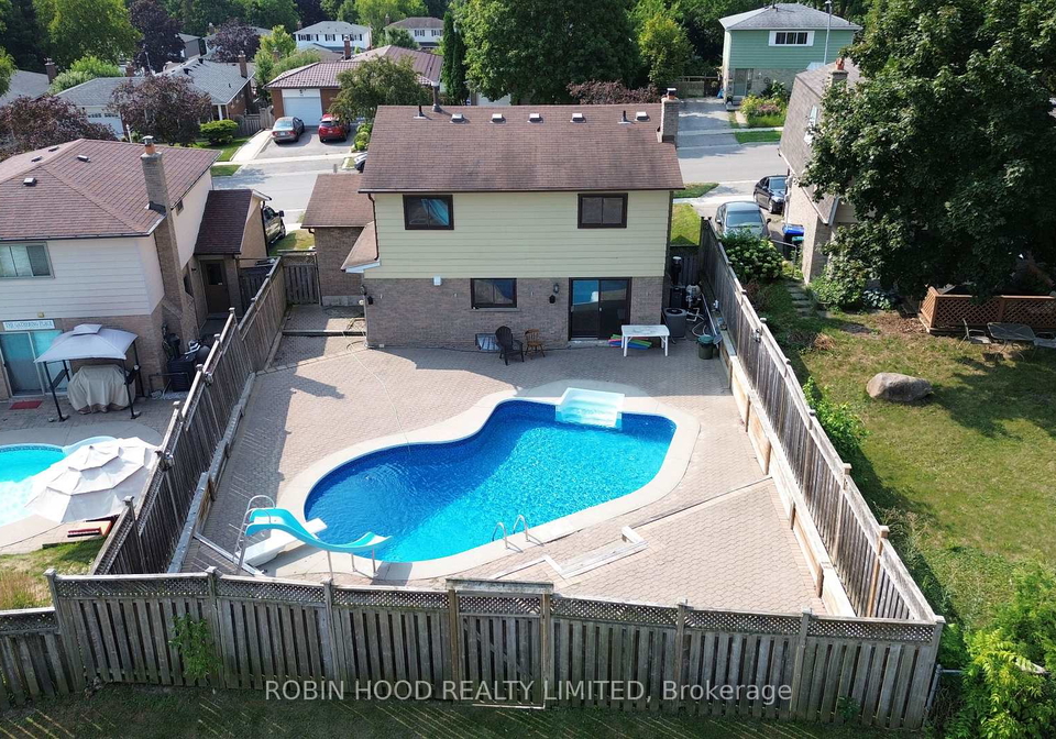 65-britannia-avenue-bradford-west-gwillimbury-ontario-n12801084