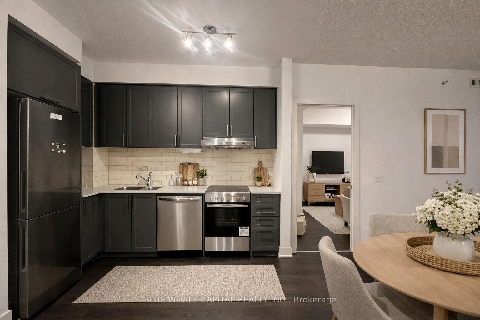 278-buchanan-drive-markham-ontario-n12801112