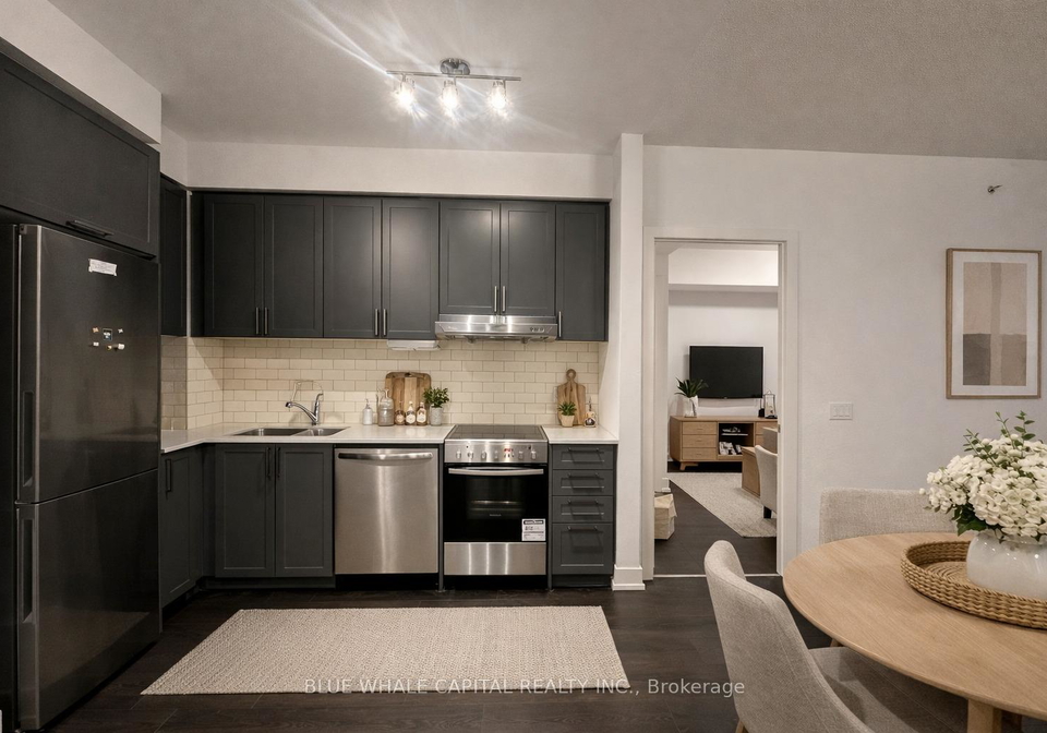 278-buchanan-drive-markham-ontario-n12801112
