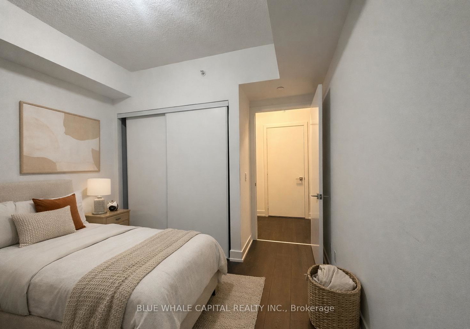 278-buchanan-drive-markham-ontario-n12801112
