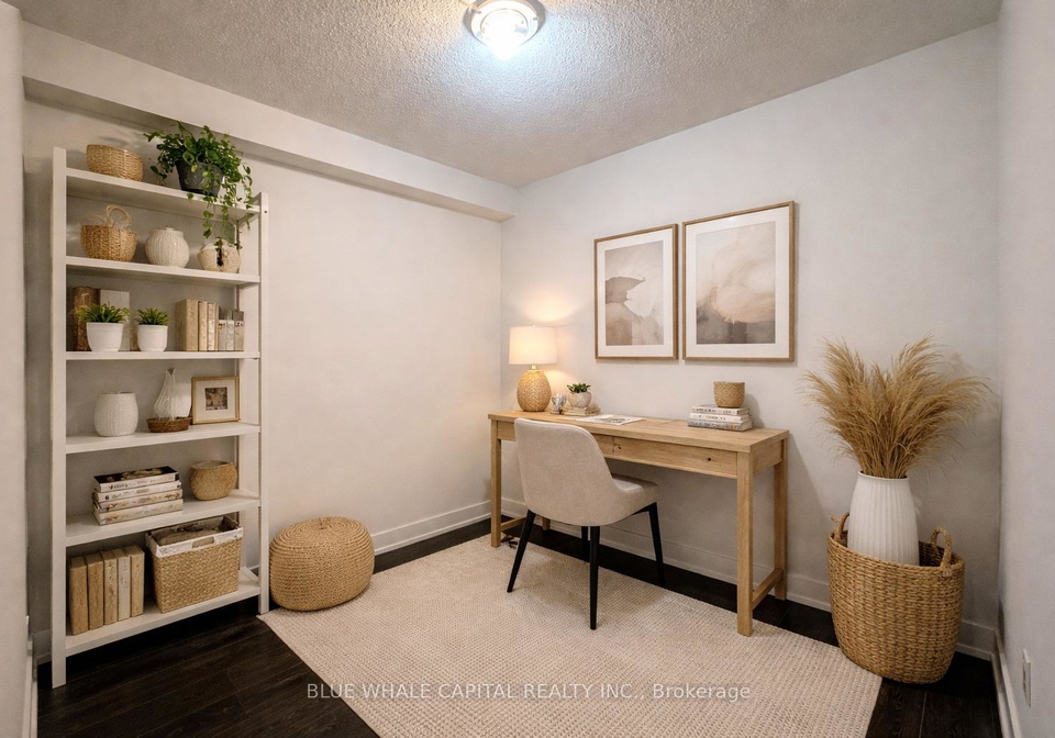 278-buchanan-drive-markham-ontario-n12801112