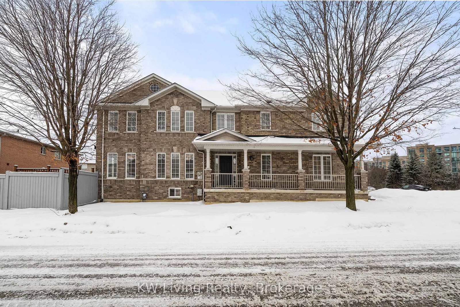 108-king-william-crescent-richmond-hill-ontario-n12801142
