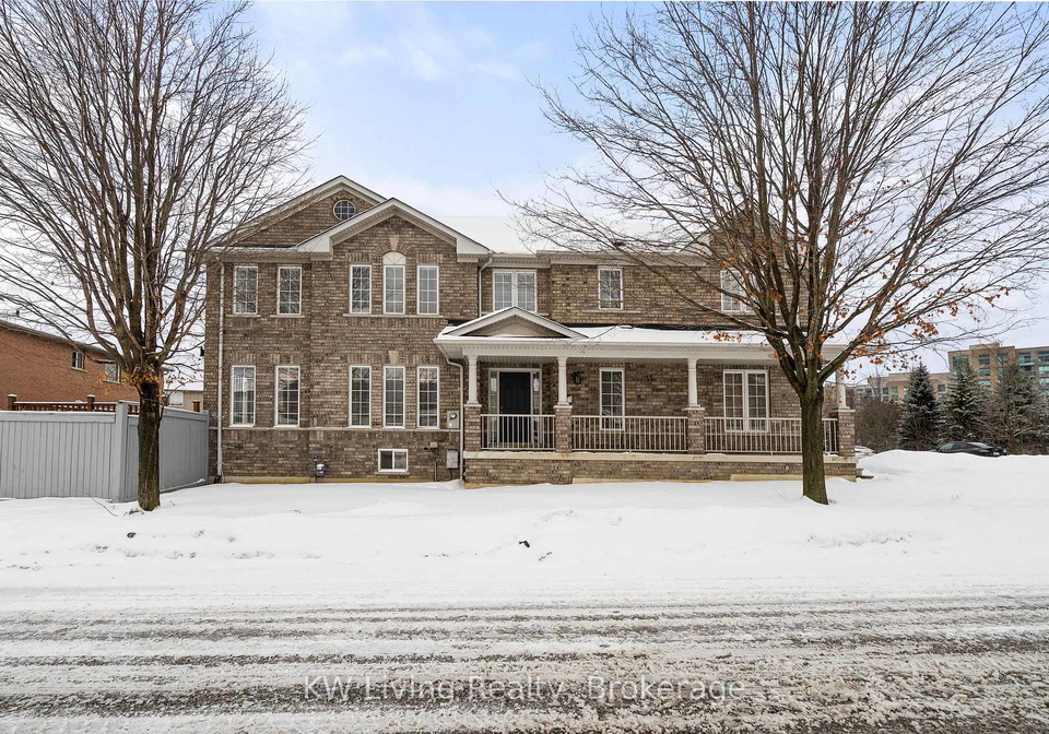 108-king-william-crescent-richmond-hill-ontario-n12801142