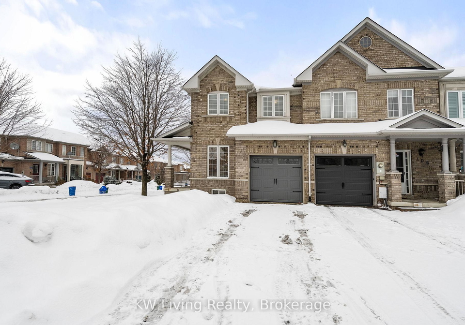 108-king-william-crescent-richmond-hill-ontario-n12801142