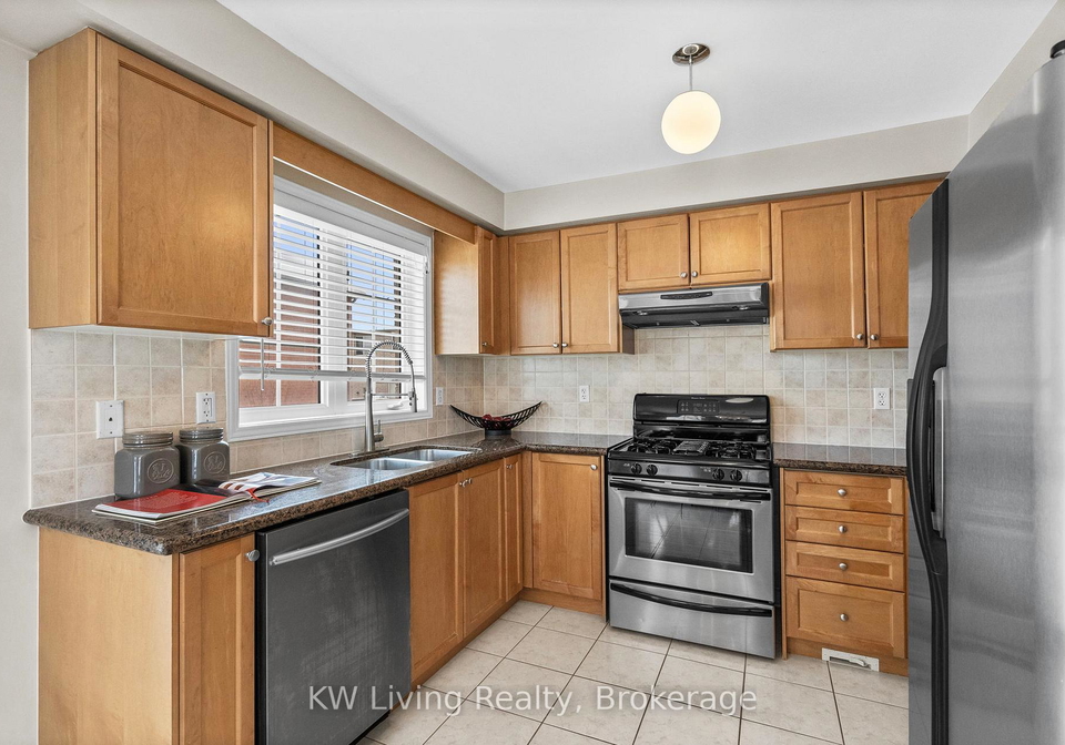 108-king-william-crescent-richmond-hill-ontario-n12801142