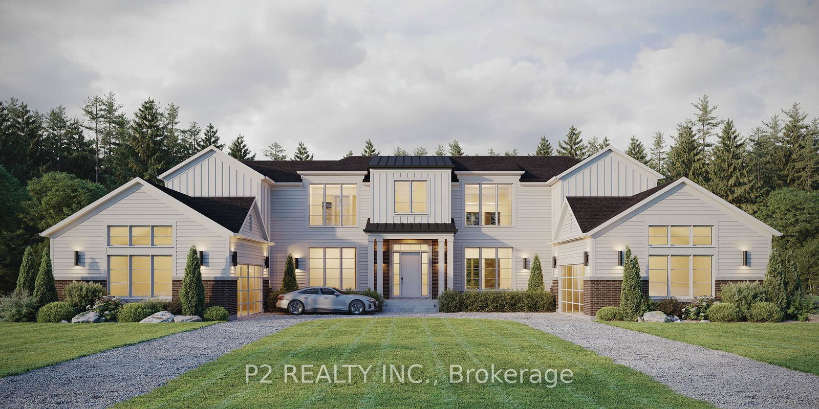 33-newton-reed-crescent-uxbridge-ontario-n12801146
