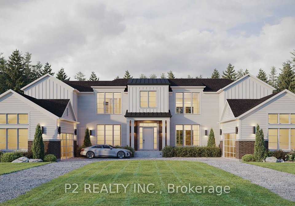 33-newton-reed-crescent-uxbridge-ontario-n12801146