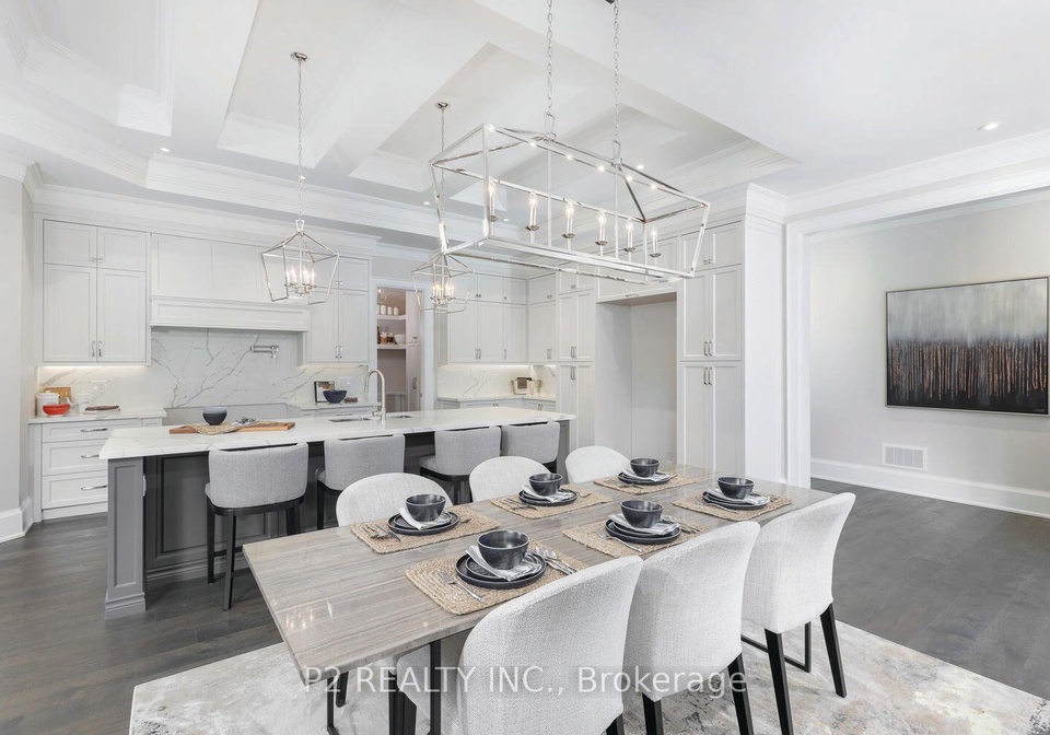 33-newton-reed-crescent-uxbridge-ontario-n12801146