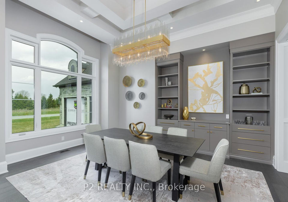 33-newton-reed-crescent-uxbridge-ontario-n12801146