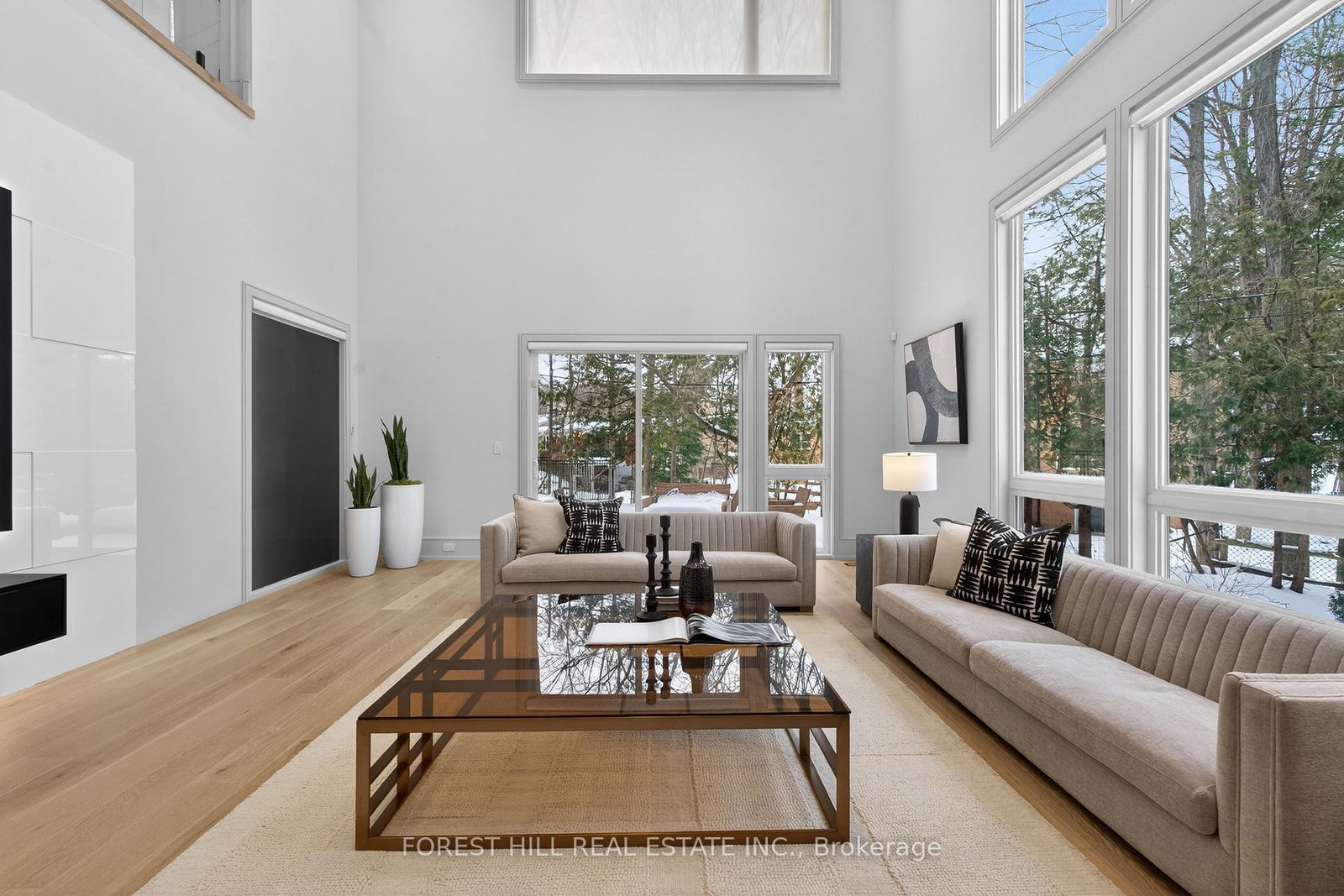 8-elspeth-place-markham-ontario-n12801172
