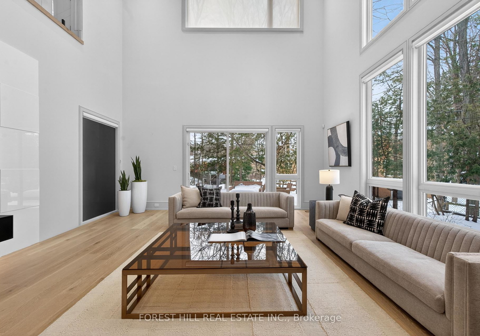 8-elspeth-place-markham-ontario-n12801172