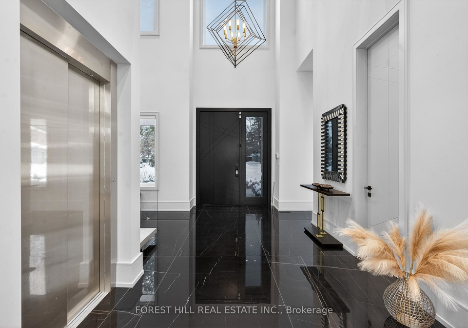 8-elspeth-place-markham-ontario-n12801172