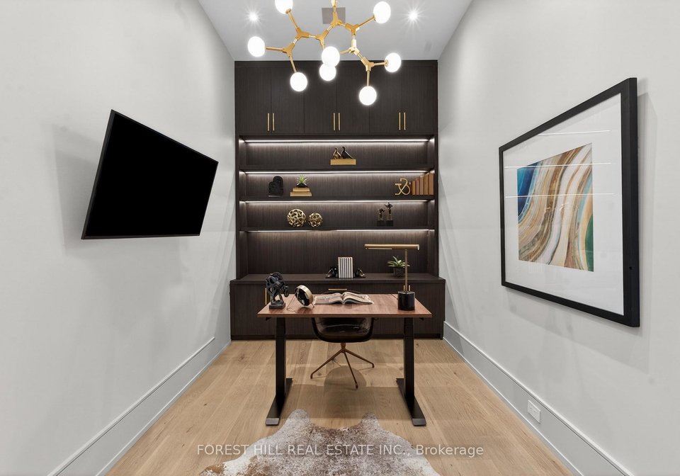 8-elspeth-place-markham-ontario-n12801172