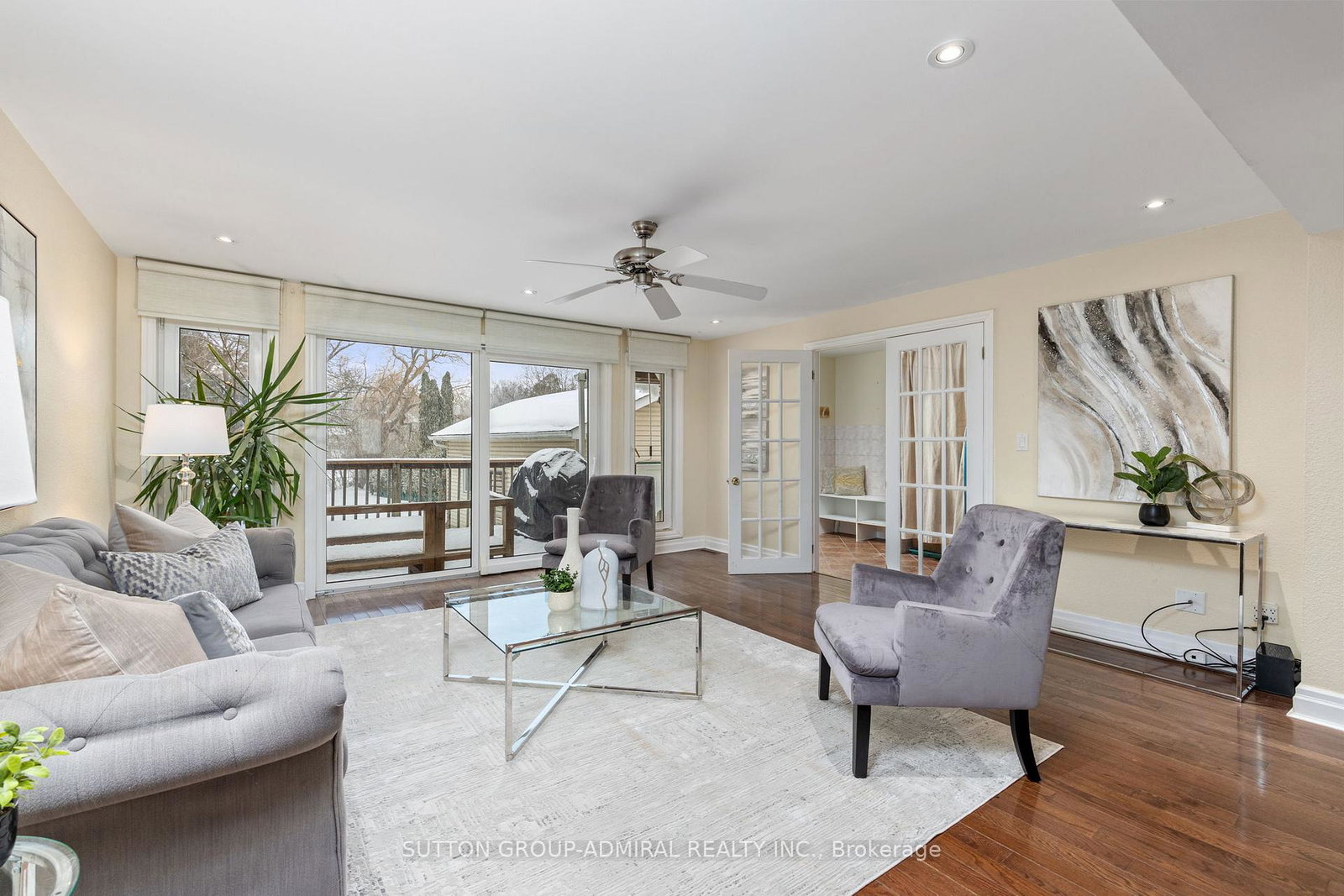 110-wood-lane-richmond-hill-ontario-n12801198