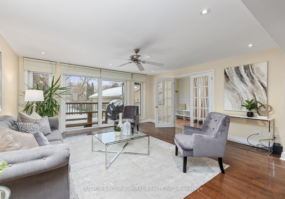 110-wood-lane-richmond-hill-ontario-n12801198