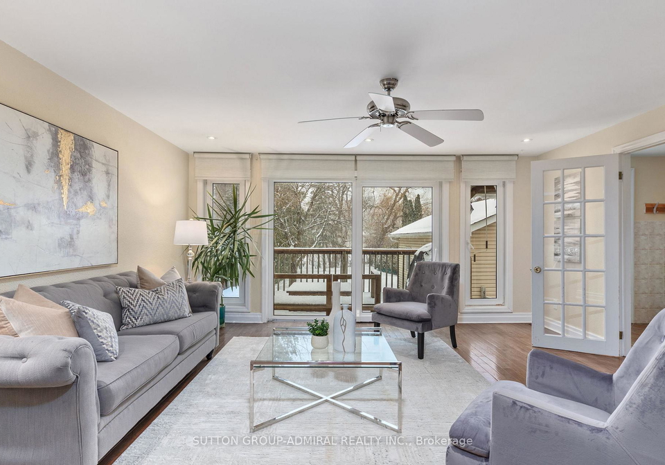 110-wood-lane-richmond-hill-ontario-n12801198