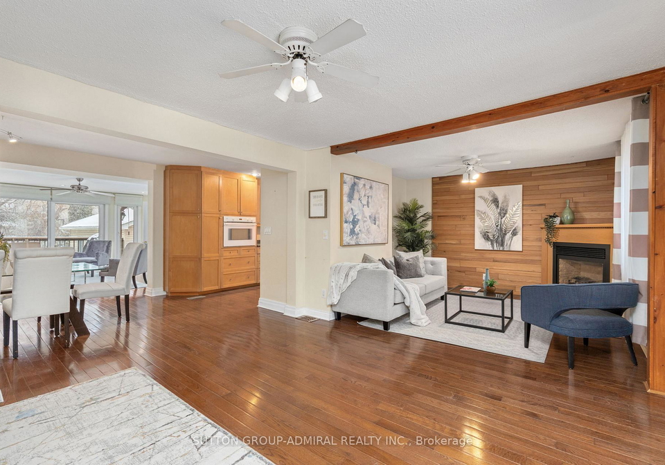 110-wood-lane-richmond-hill-ontario-n12801198