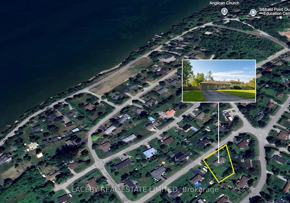 79-douglas-street-georgina-ontario-n12801228