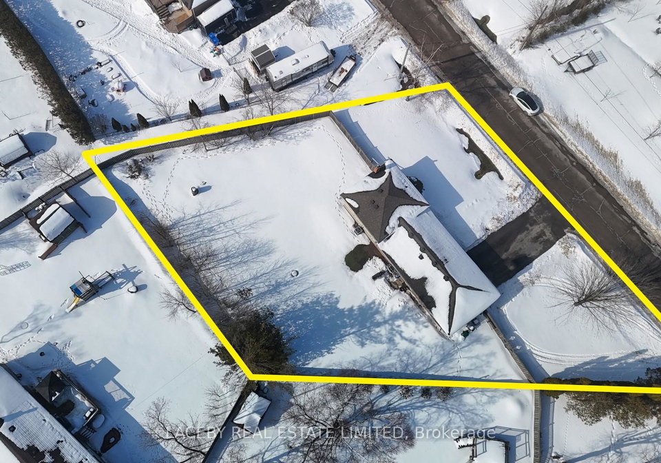 79-douglas-street-georgina-ontario-n12801228