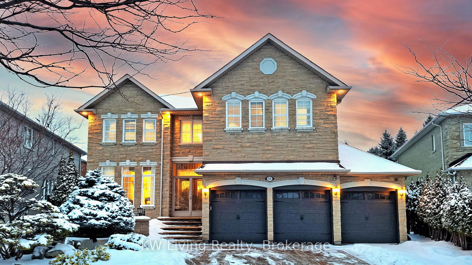 55-frybrook-crescent-richmond-hill-ontario-n12801282
