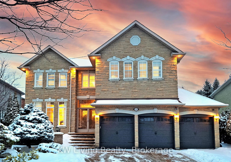 55-frybrook-crescent-richmond-hill-ontario-n12801282
