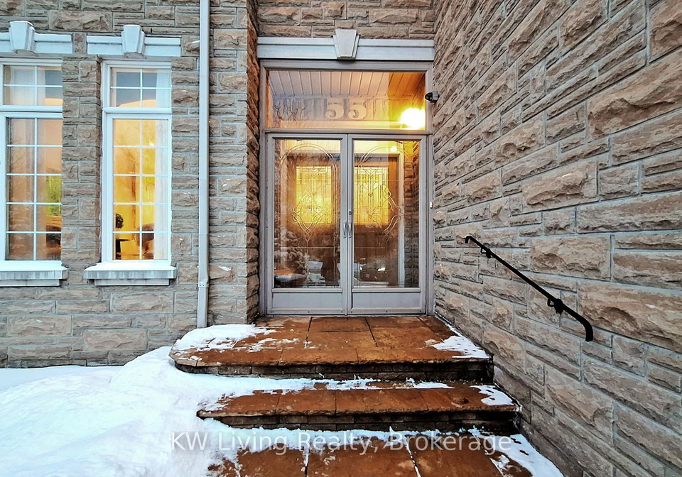 55-frybrook-crescent-richmond-hill-ontario-n12801282