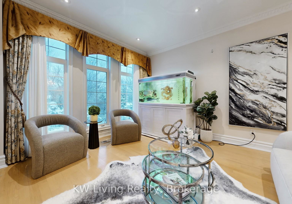 55-frybrook-crescent-richmond-hill-ontario-n12801282