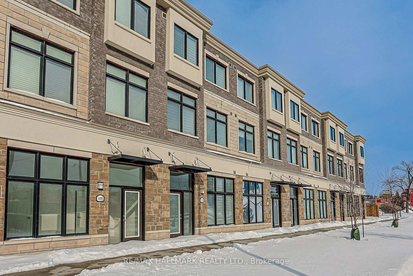 5500-main-street-whitchurch-stouffville-ontario-n12801482