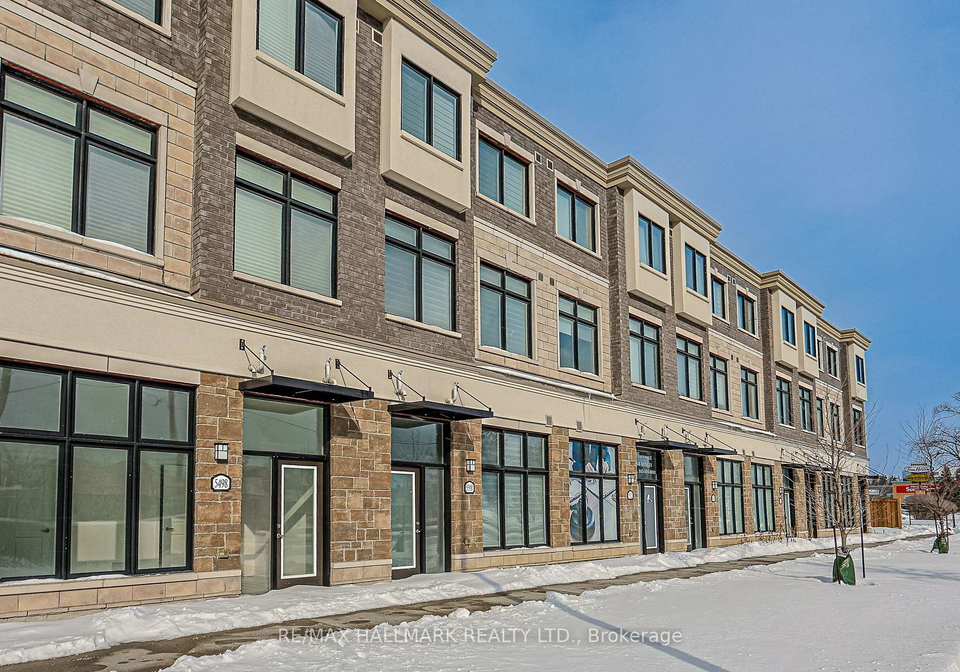 5500-main-street-whitchurch-stouffville-ontario-n12801482