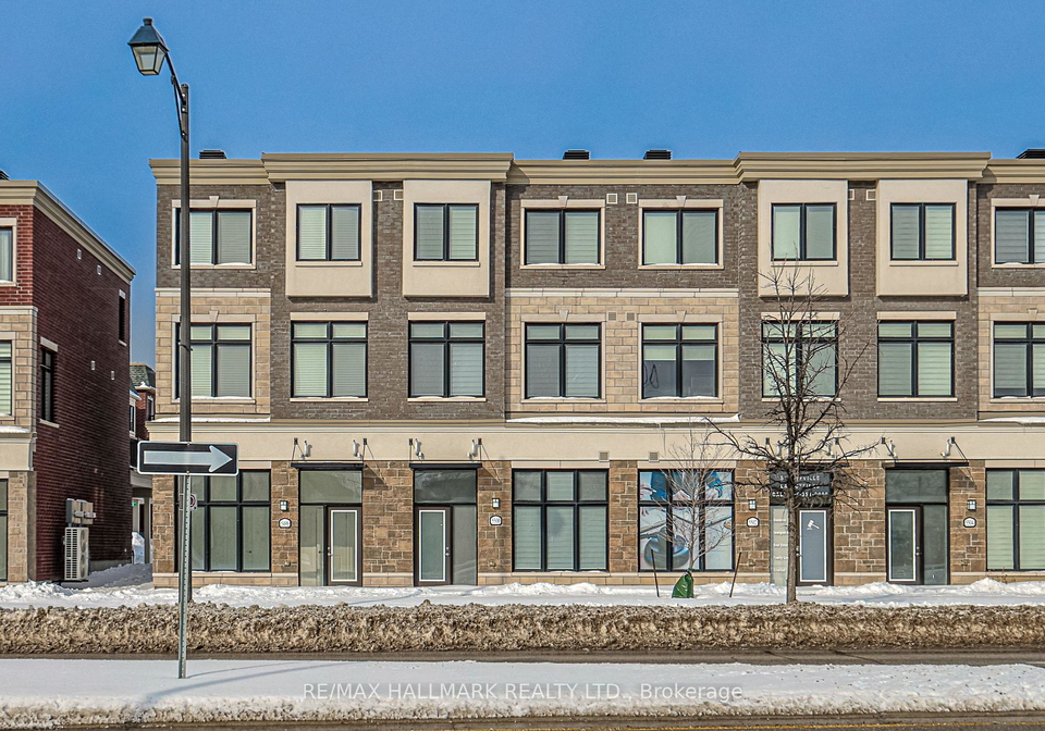 5500-main-street-whitchurch-stouffville-ontario-n12801482