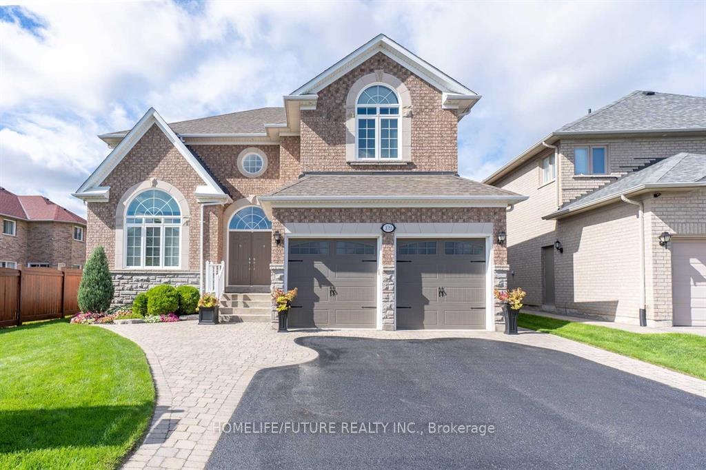 109-boxwood-crescent-markham-ontario-n12801488